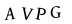 To show CAPTCHA, please deactivate cache plugin or exclude this page from caching or disable CAPTCHA at WP Booking Calendar - Settings General page in Form Options section.